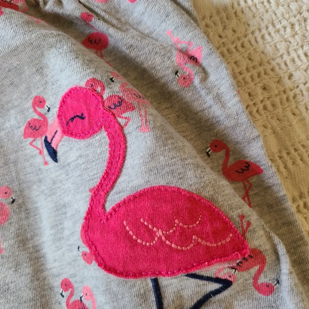 Carter's 3 Month Romper Bundle